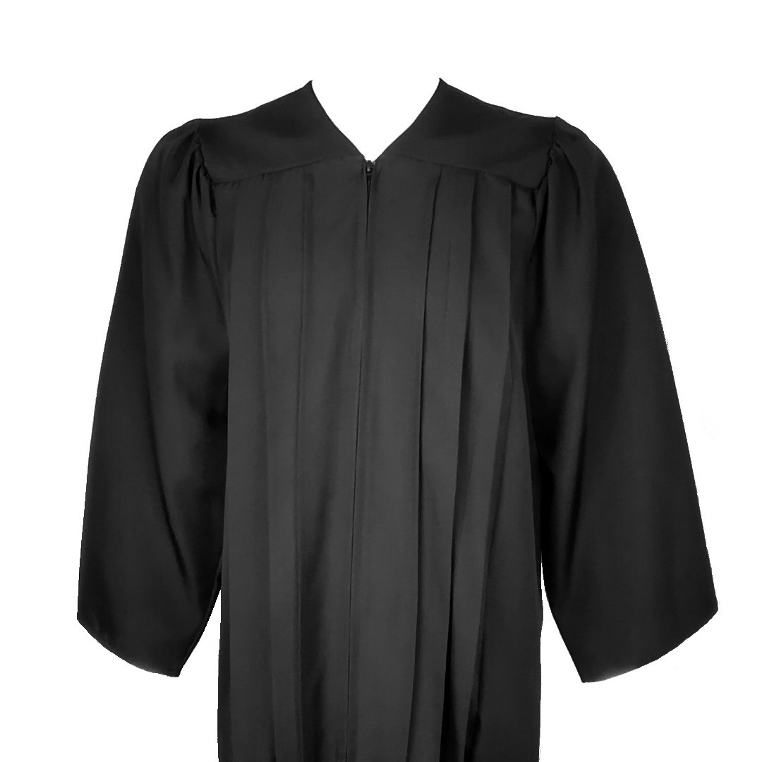 GSH – Keeper/Purchase Gowns Gallery | Graduate Supply House